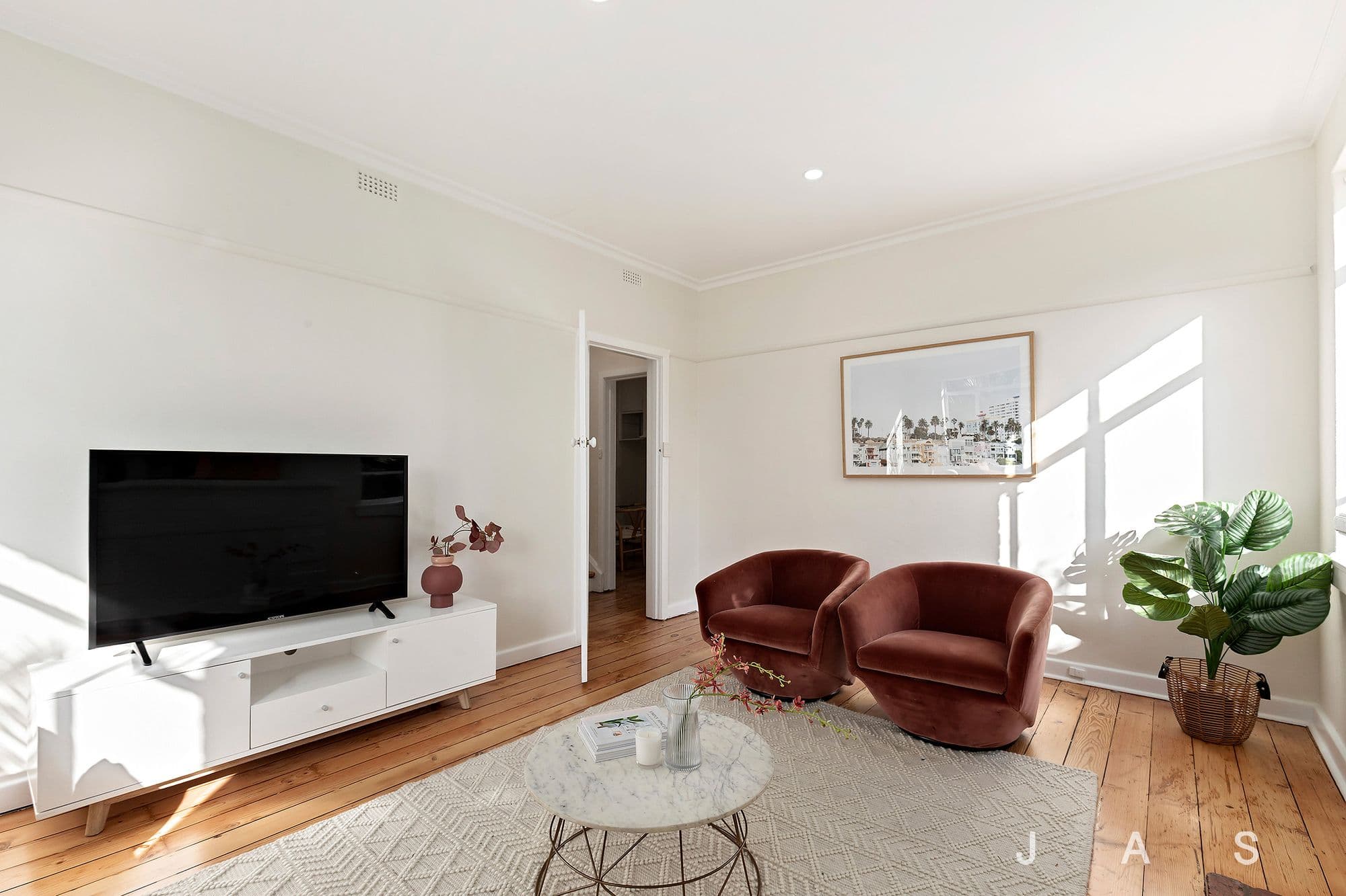 177 Ascot Vale Road, Ascot Vale, Ascot Vale - Thumbnail 5