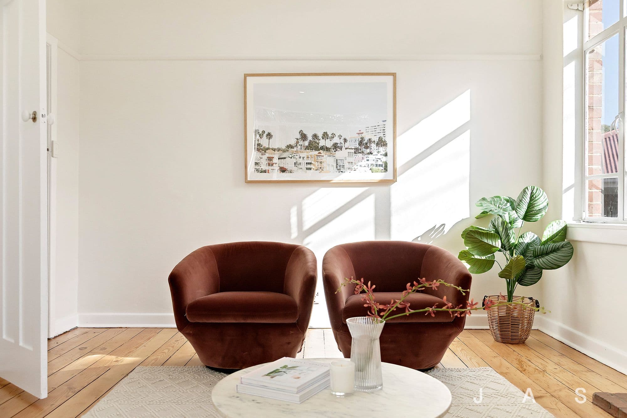 177 Ascot Vale Road, Ascot Vale, Ascot Vale - Thumbnail 6