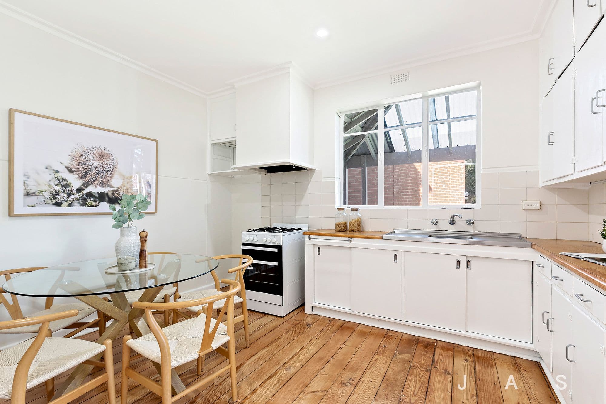 177 Ascot Vale Road, Ascot Vale, Ascot Vale - Thumbnail 7