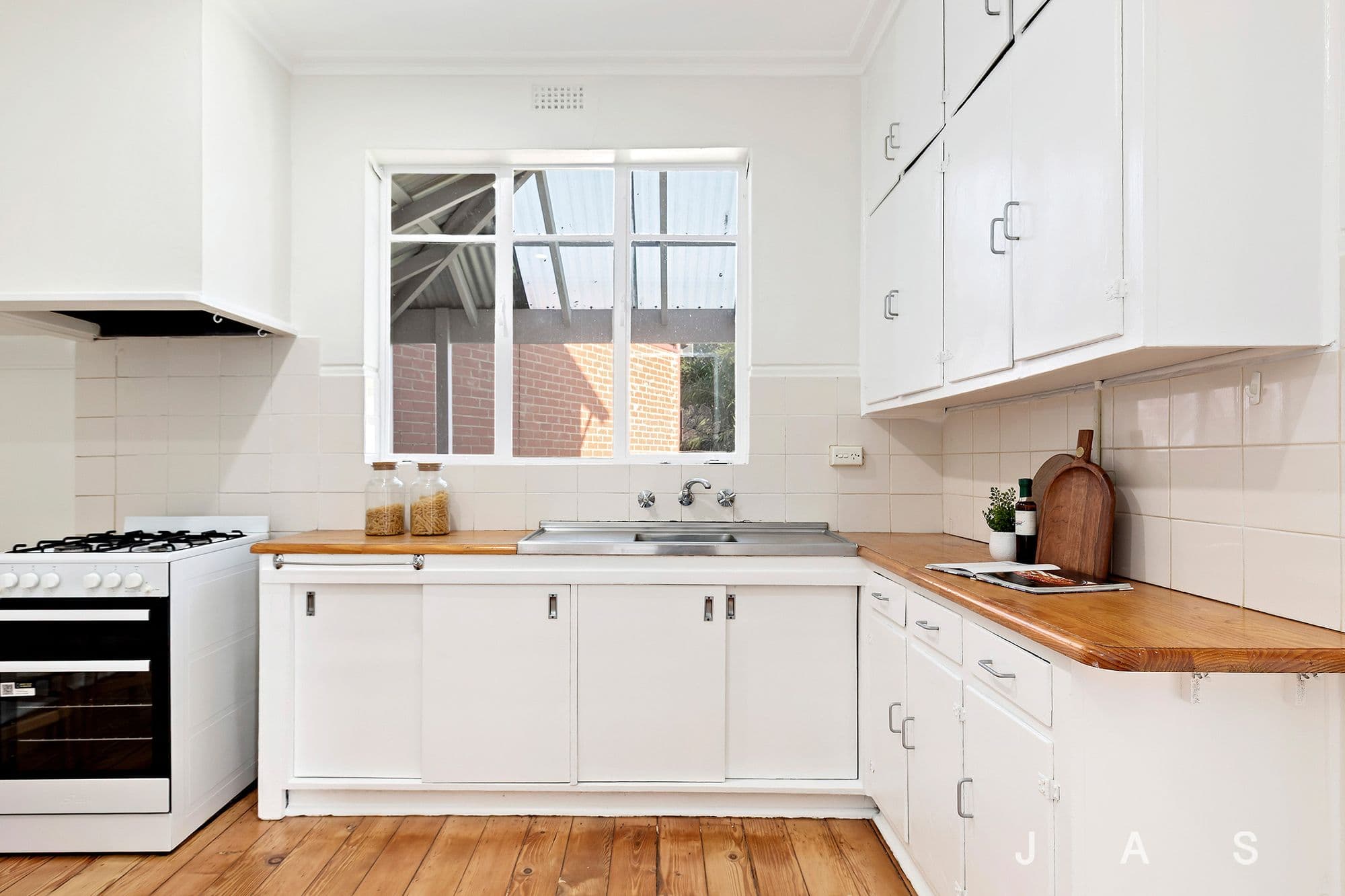 177 Ascot Vale Road, Ascot Vale, Ascot Vale - Thumbnail 8