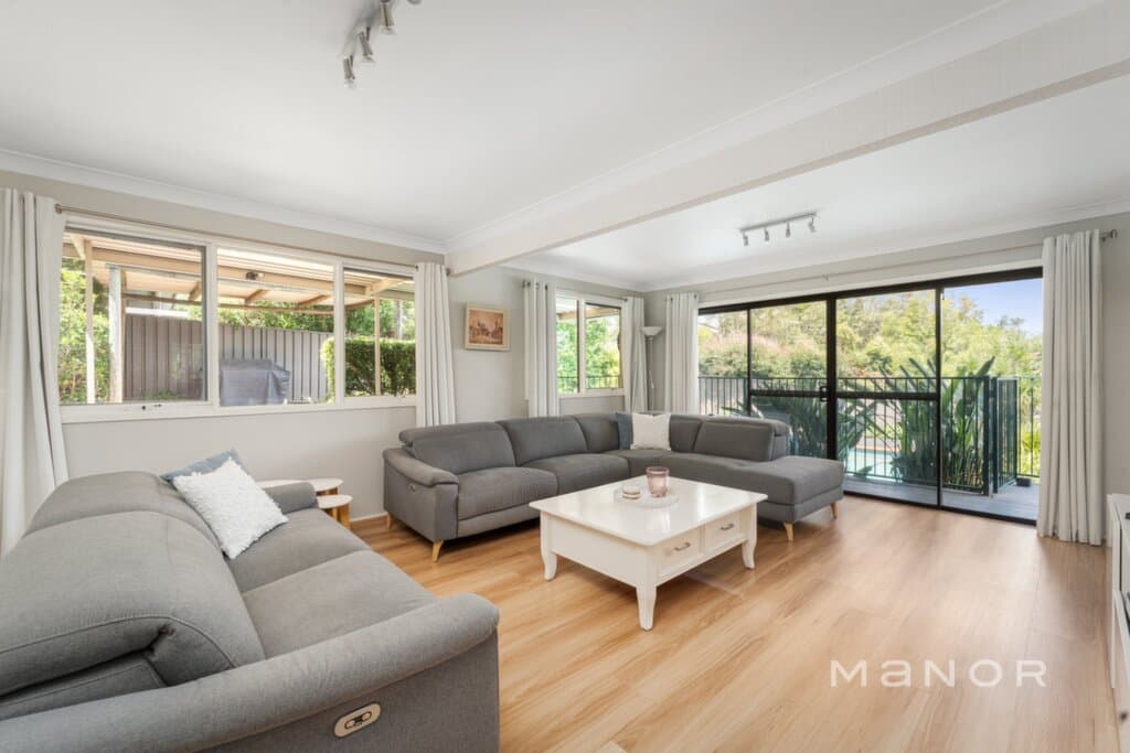 48 Malvern Avenue Baulkham Hills, Baulkham Hills - Thumbnail 3