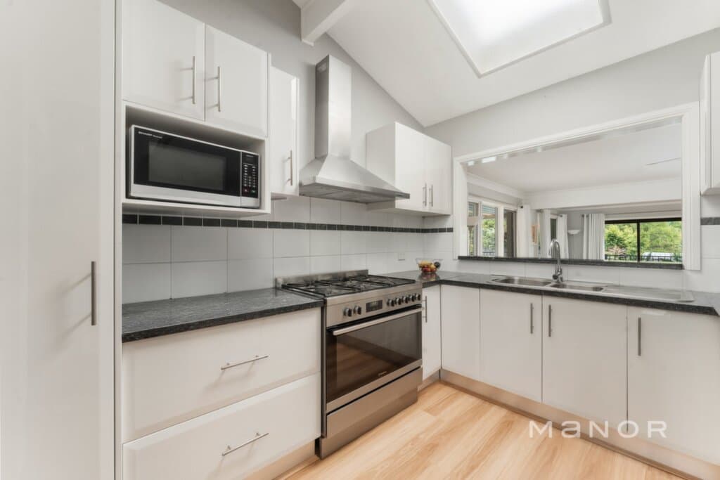 48 Malvern Avenue Baulkham Hills, Baulkham Hills - Thumbnail 5