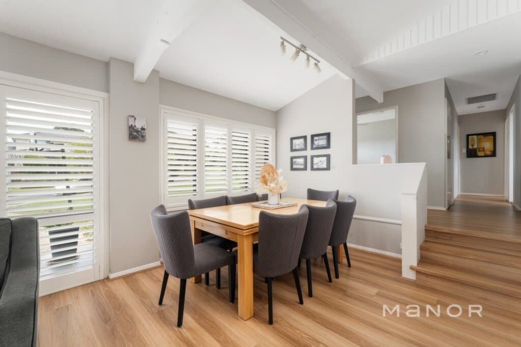 48 Malvern Avenue Baulkham Hills, Baulkham Hills - Thumbnail 6