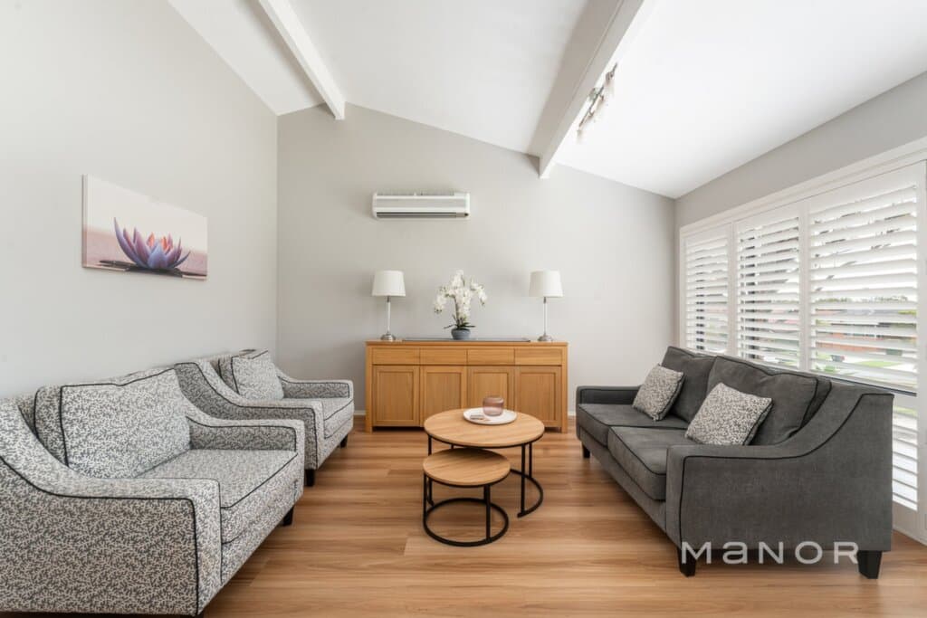 48 Malvern Avenue Baulkham Hills, Baulkham Hills - Thumbnail 7