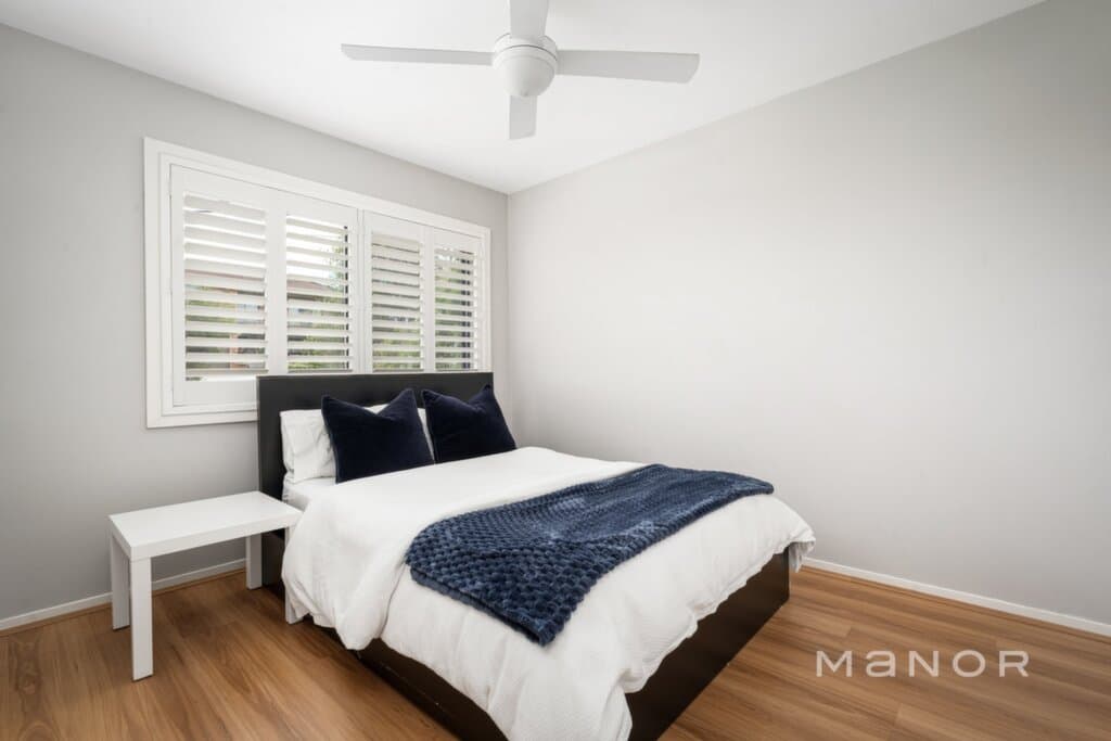 48 Malvern Avenue Baulkham Hills, Baulkham Hills - Thumbnail 8