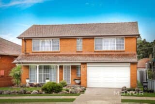 76 Hammers Road Northmead, Northmead - Image 1