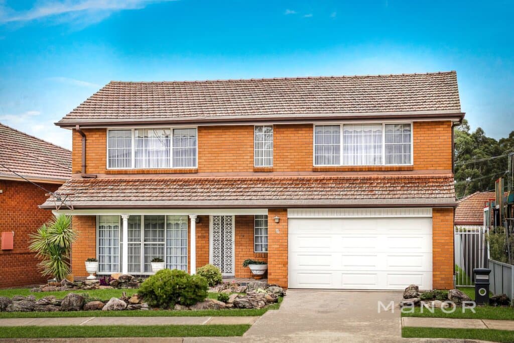 76 Hammers Road Northmead, Northmead - Thumbnail 2