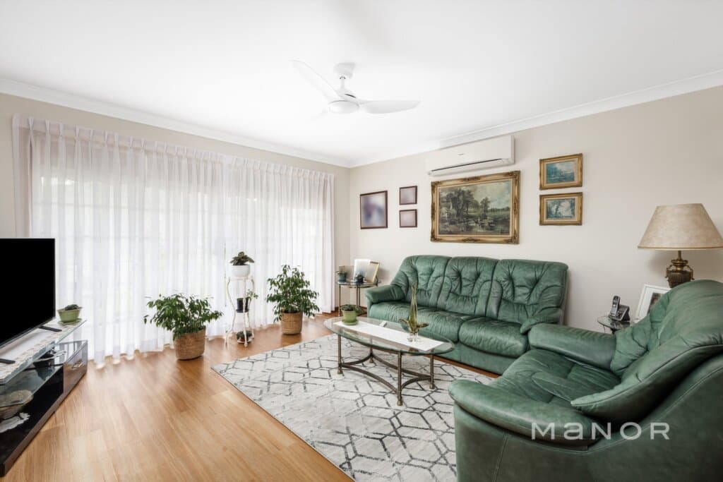 76 Hammers Road Northmead, Northmead - Thumbnail 3