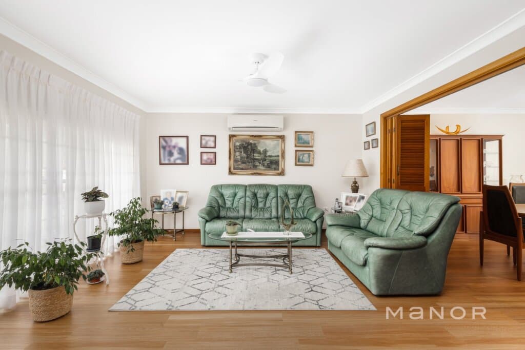 76 Hammers Road Northmead, Northmead - Thumbnail 4