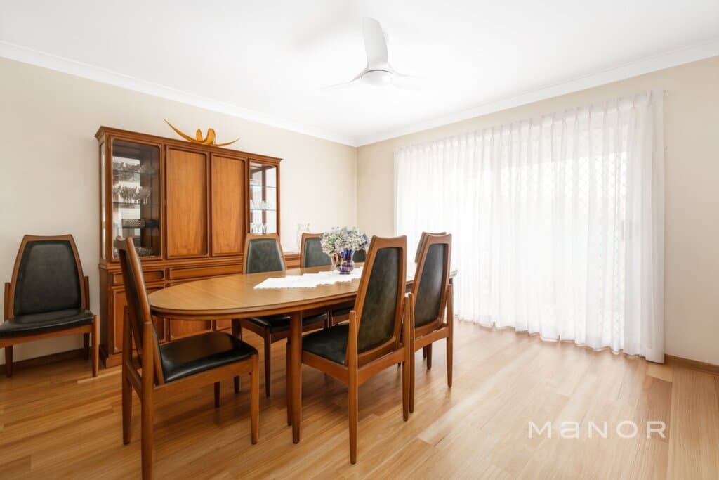 76 Hammers Road Northmead, Northmead - Thumbnail 5