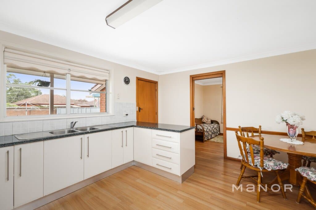 76 Hammers Road Northmead, Northmead - Thumbnail 6
