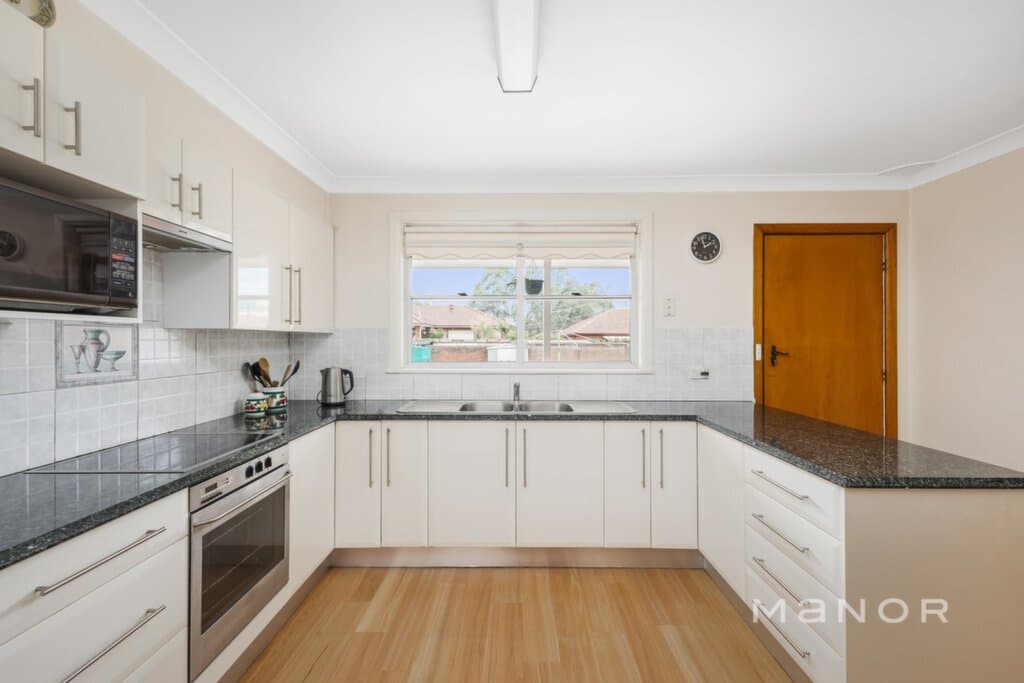 76 Hammers Road Northmead, Northmead - Thumbnail 7