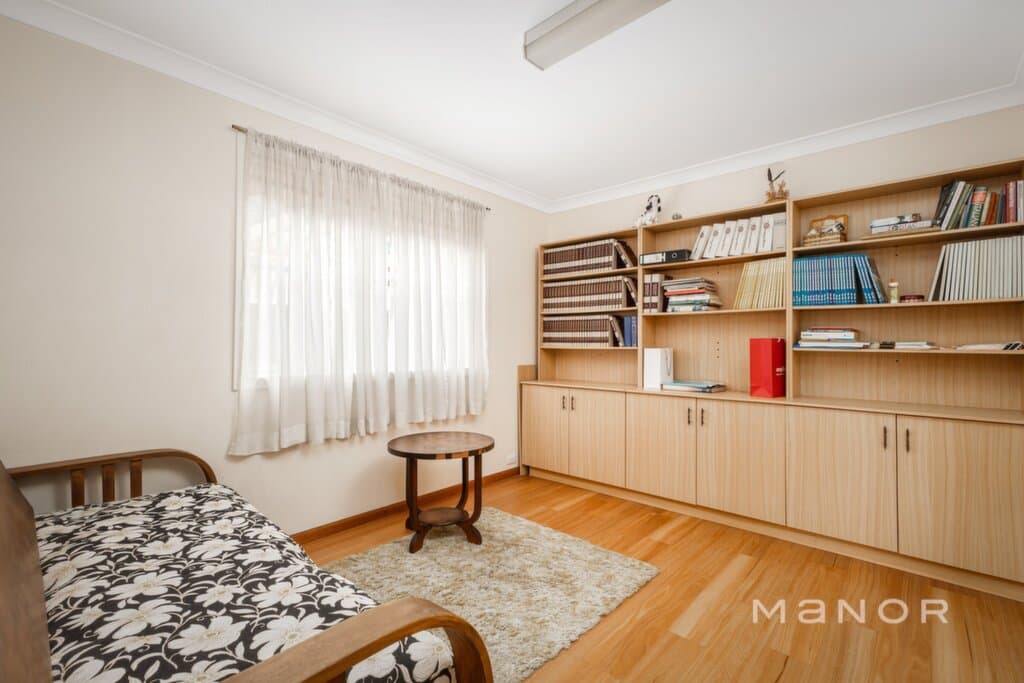 76 Hammers Road Northmead, Northmead - Thumbnail 8
