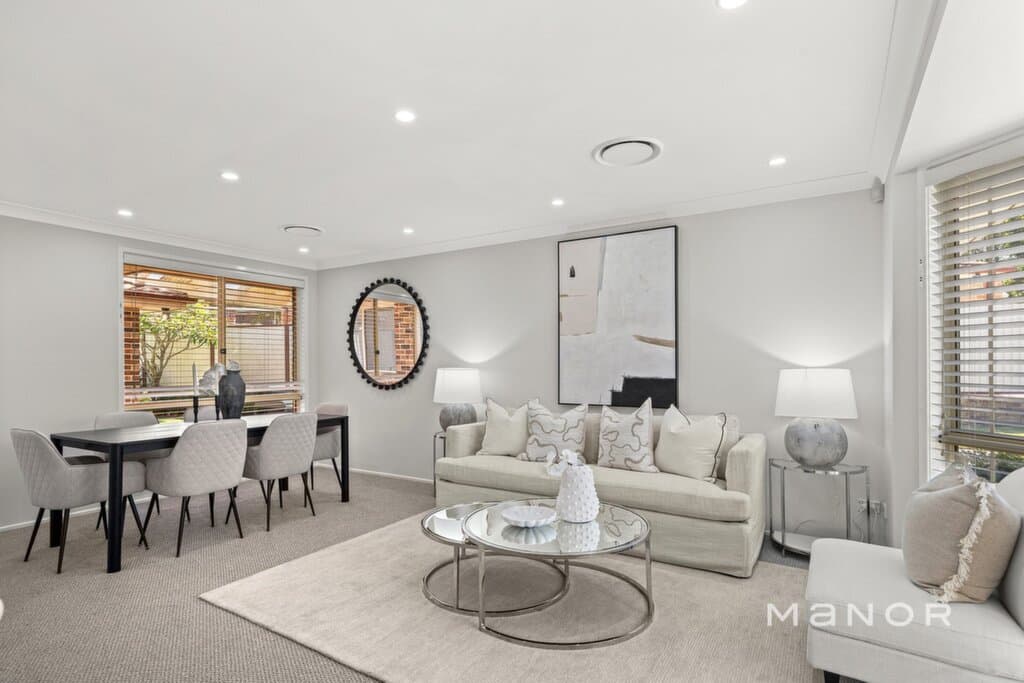 9 Gooseberry Place, Glenwood, NSW, Glenwood - Thumbnail 4