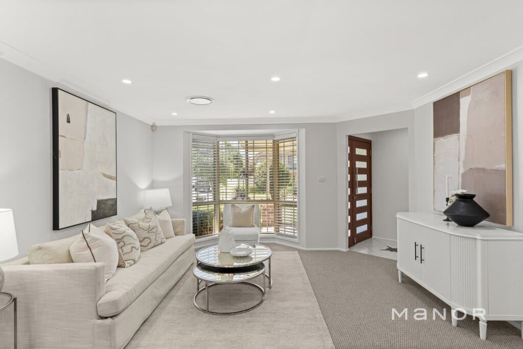 9 Gooseberry Place, Glenwood, NSW, Glenwood - Thumbnail 5
