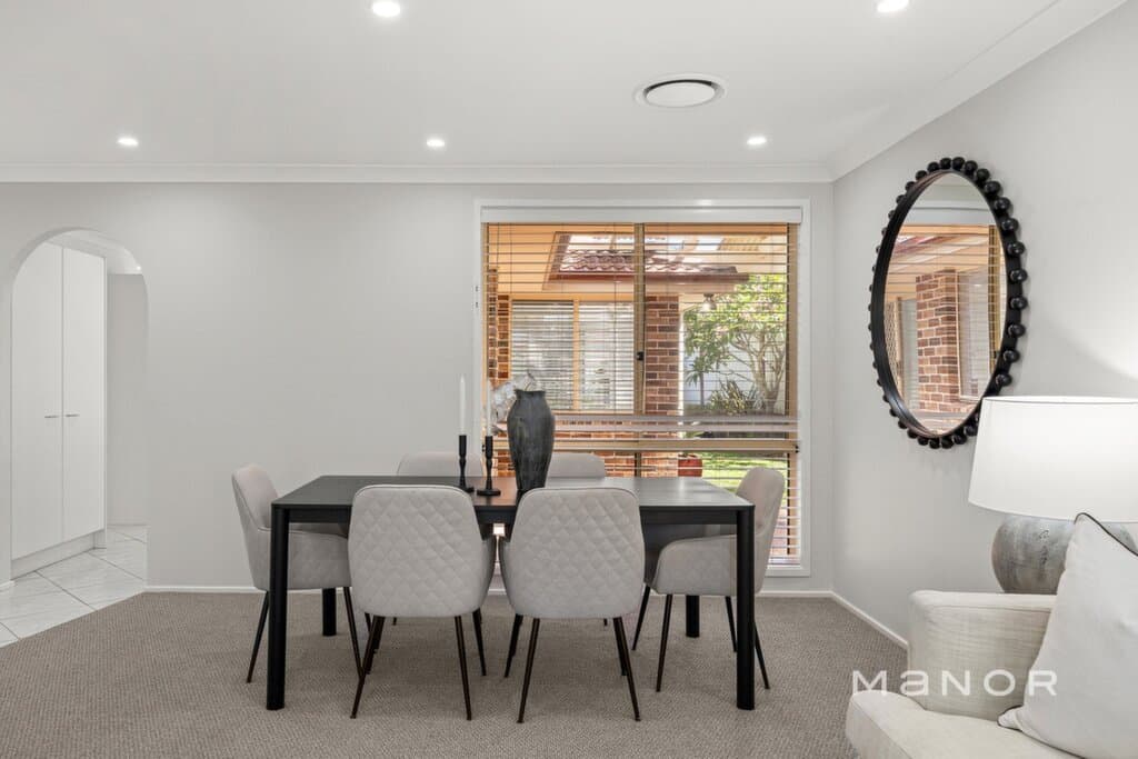 9 Gooseberry Place, Glenwood, NSW, Glenwood - Thumbnail 6