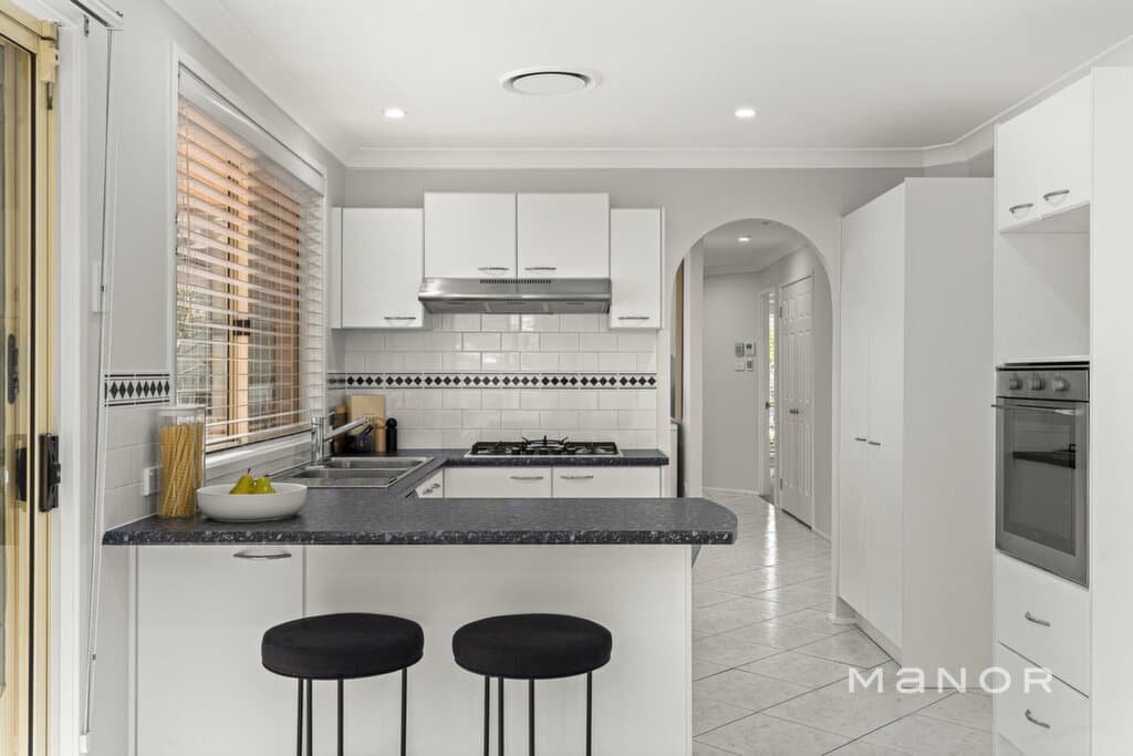 9 Gooseberry Place, Glenwood, NSW, Glenwood - Thumbnail 7