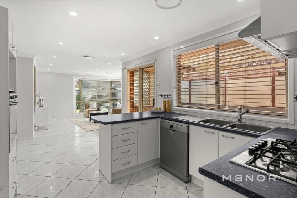 9 Gooseberry Place, Glenwood, NSW, Glenwood - Thumbnail 8