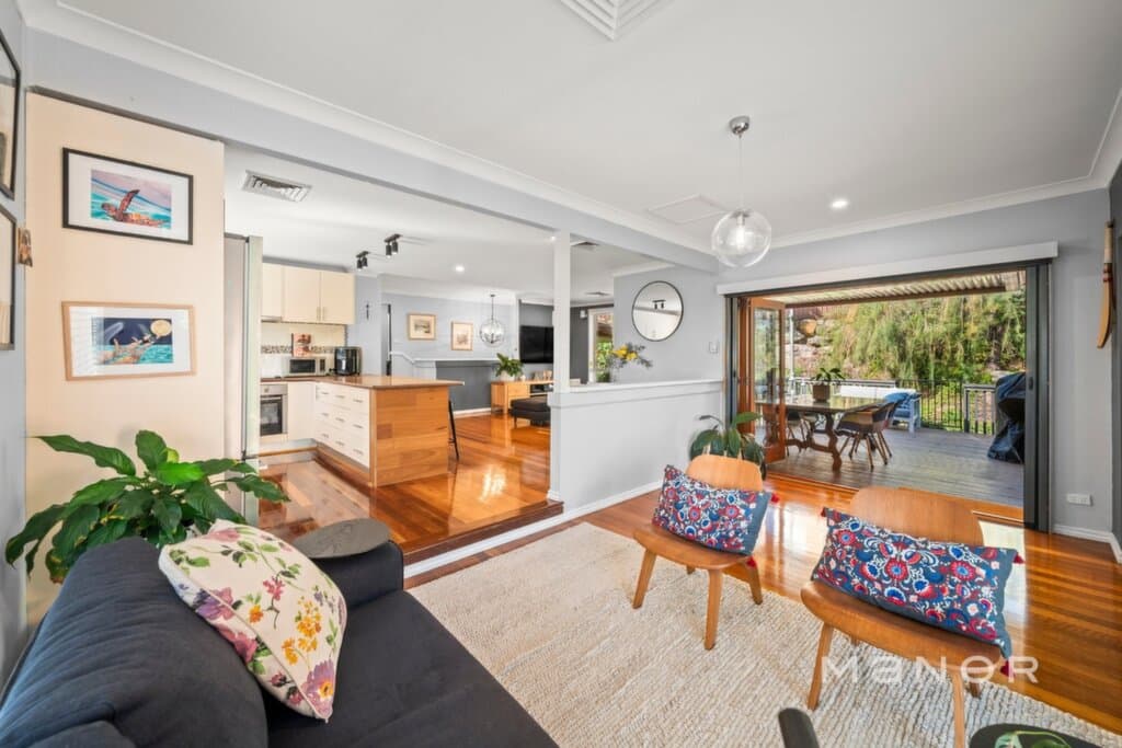 13 Adam Place Glenhaven, Glenhaven - Thumbnail 3