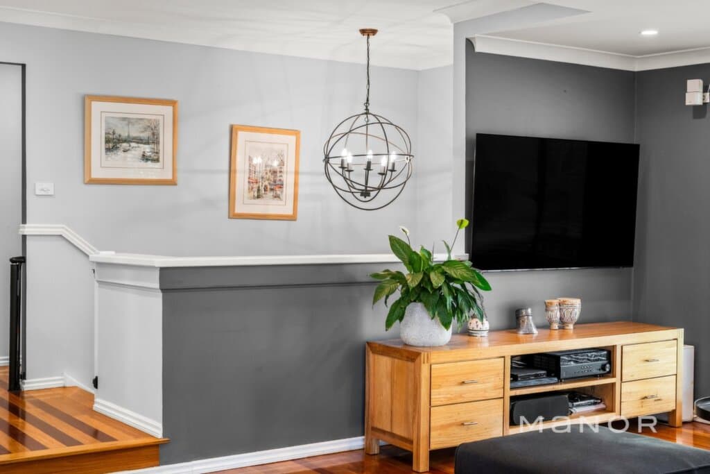13 Adam Place Glenhaven, Glenhaven - Thumbnail 4