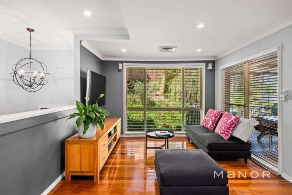 13 Adam Place Glenhaven, Glenhaven - Thumbnail 5