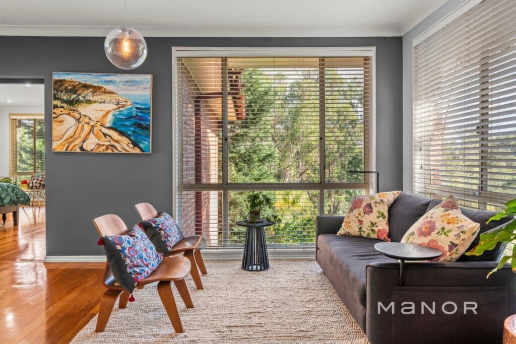 13 Adam Place Glenhaven, Glenhaven - Thumbnail 6