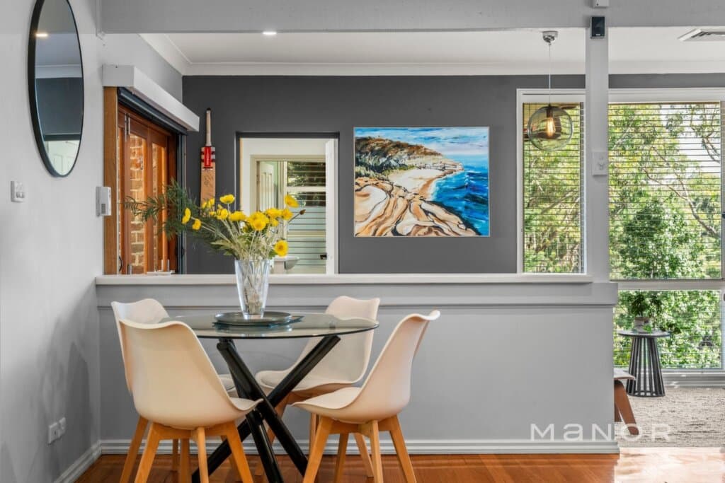 13 Adam Place Glenhaven, Glenhaven - Thumbnail 7