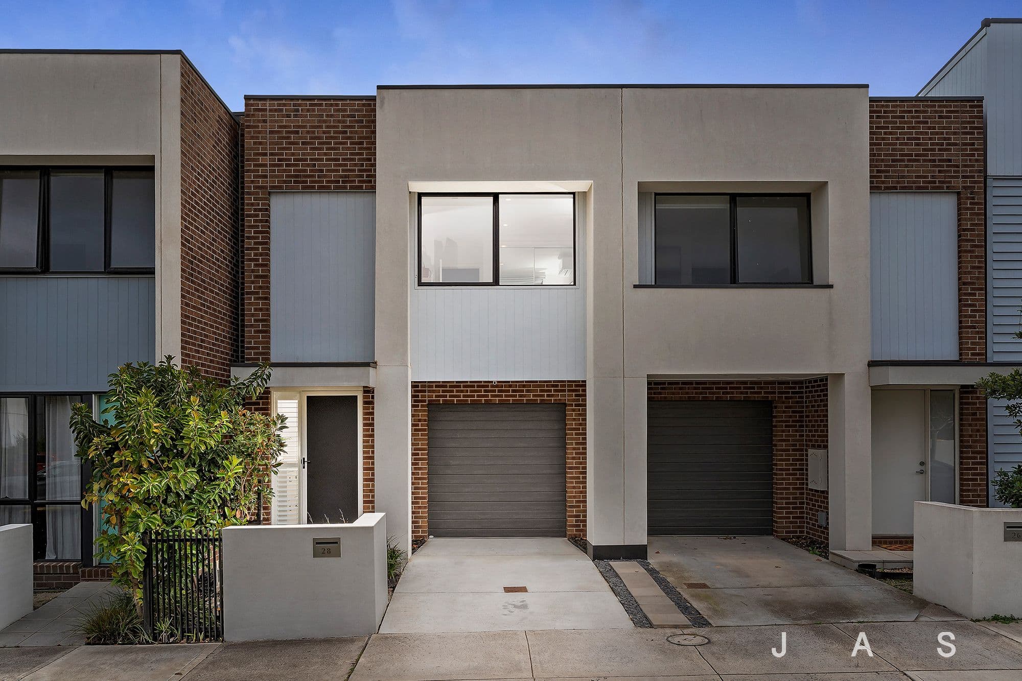 28 Hines Way, Braybrook, Braybrook - Thumbnail 2