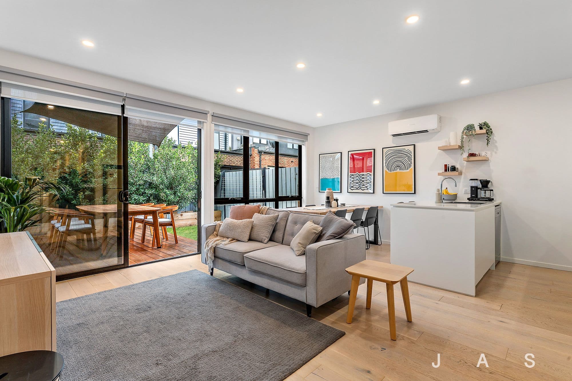 28 Hines Way, Braybrook, Braybrook - Thumbnail 3