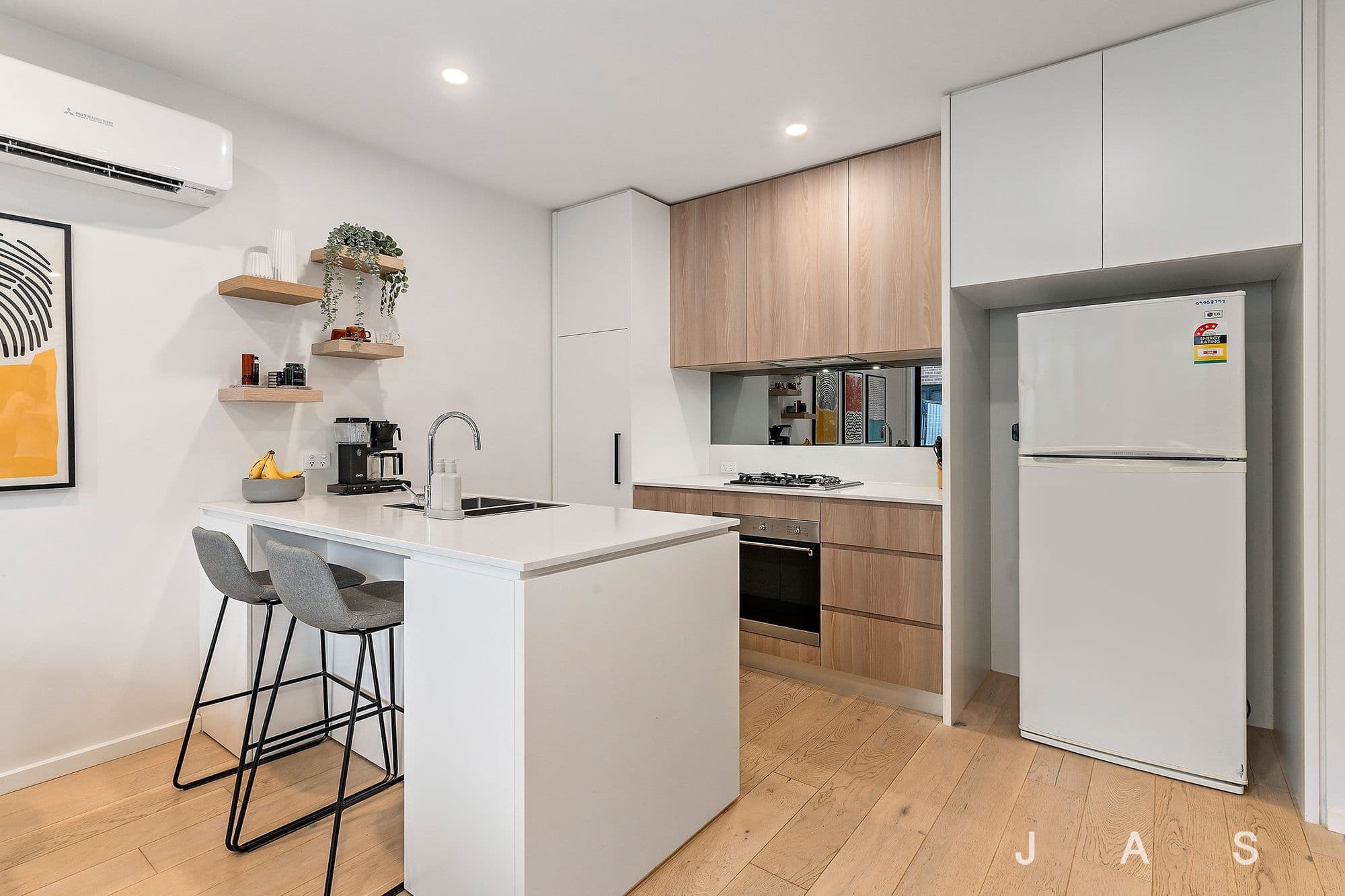 28 Hines Way, Braybrook, Braybrook - Thumbnail 4
