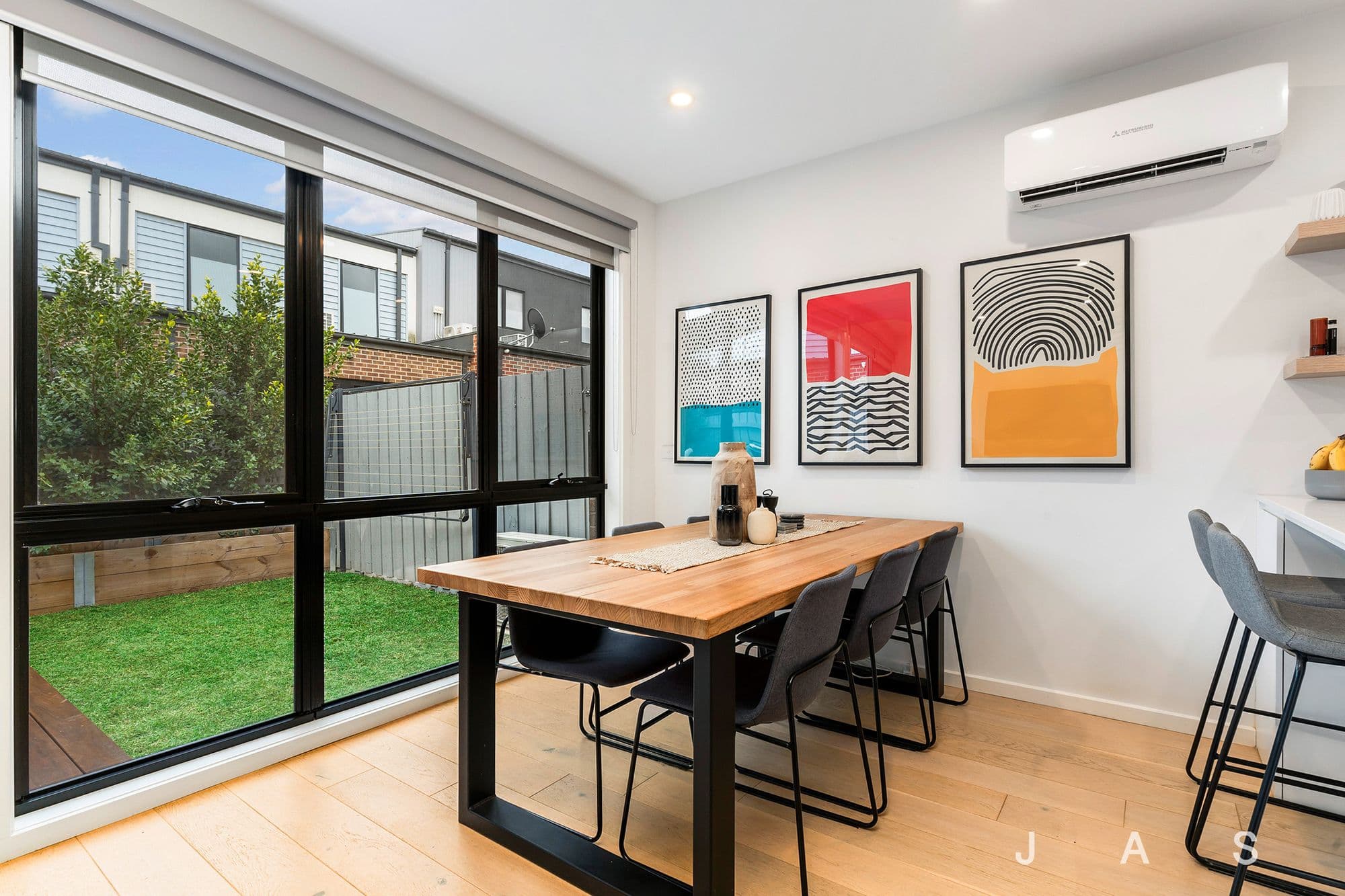 28 Hines Way, Braybrook, Braybrook - Thumbnail 5