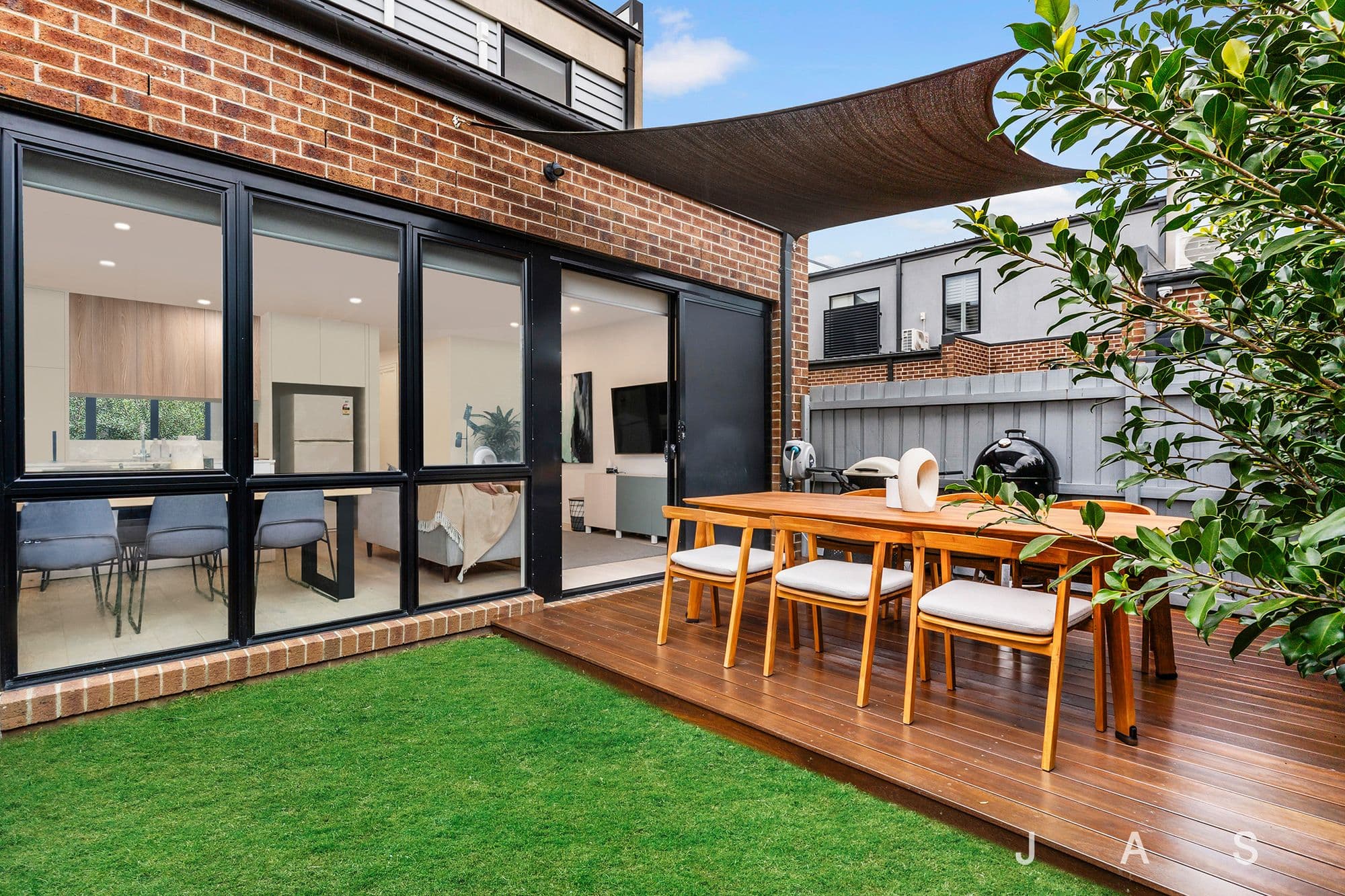 28 Hines Way, Braybrook, Braybrook - Thumbnail 6