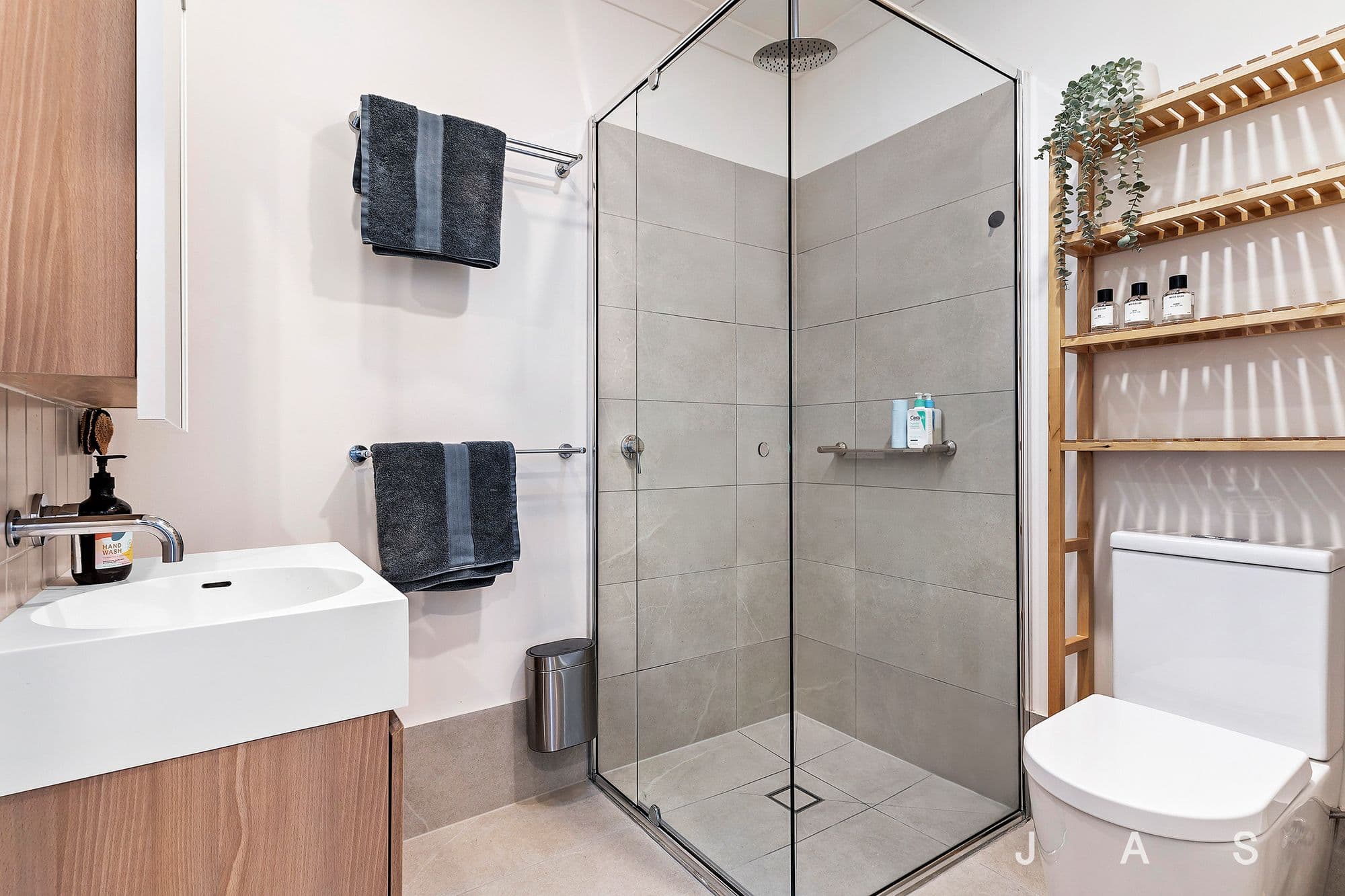 28 Hines Way, Braybrook, Braybrook - Thumbnail 7