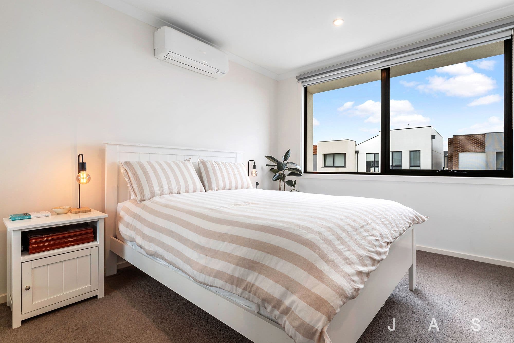 28 Hines Way, Braybrook, Braybrook - Thumbnail 8
