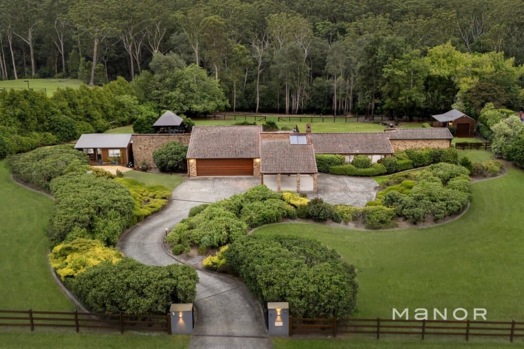17 Wayfield Road Glenhaven, Glenhaven - Thumbnail 2