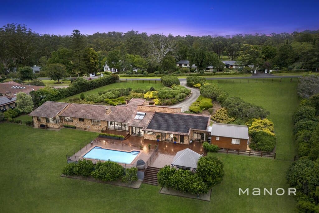 17 Wayfield Road Glenhaven, Glenhaven - Thumbnail 3