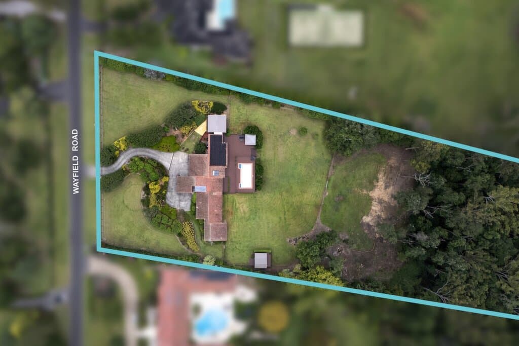 17 Wayfield Road Glenhaven, Glenhaven - Thumbnail 4