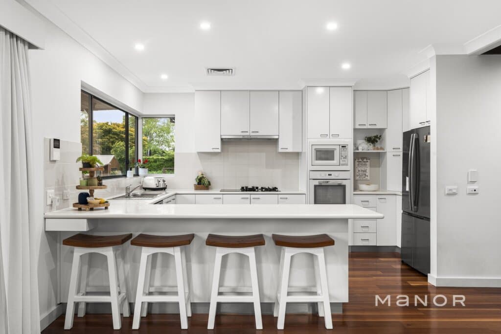 17 Wayfield Road Glenhaven, Glenhaven - Thumbnail 5