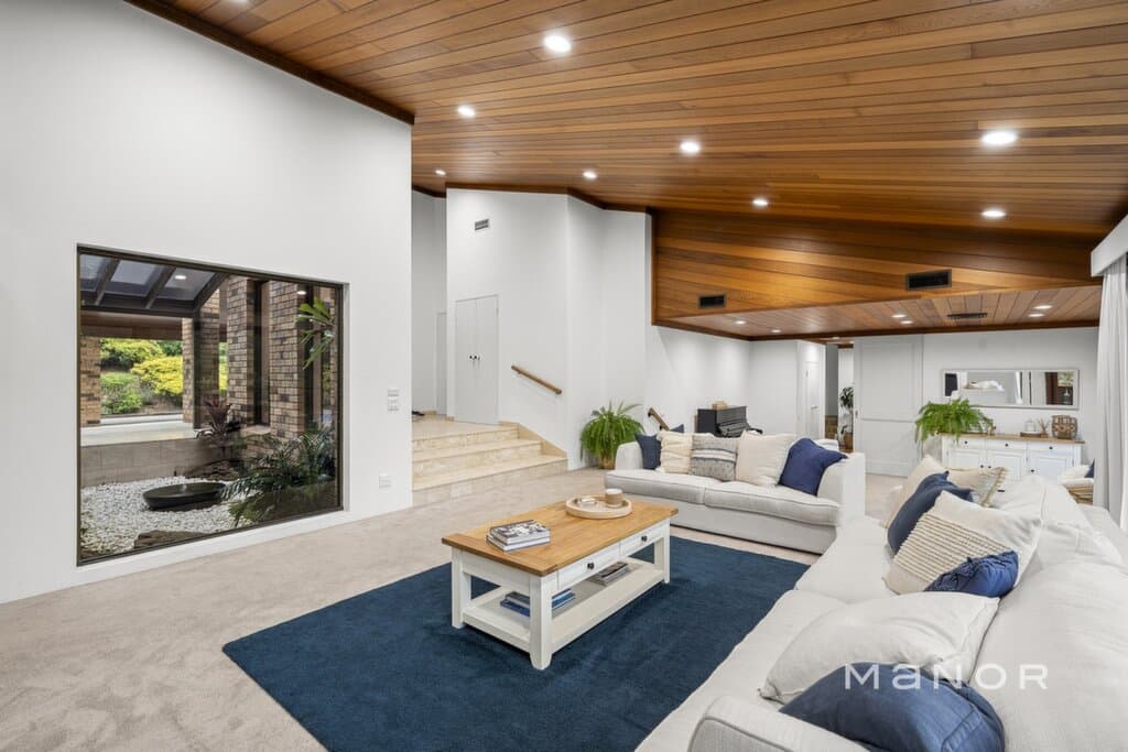 17 Wayfield Road Glenhaven, Glenhaven - Thumbnail 6