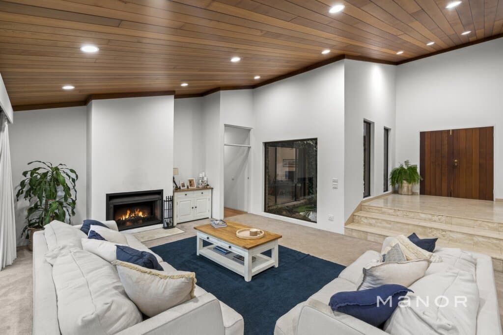 17 Wayfield Road Glenhaven, Glenhaven - Thumbnail 7