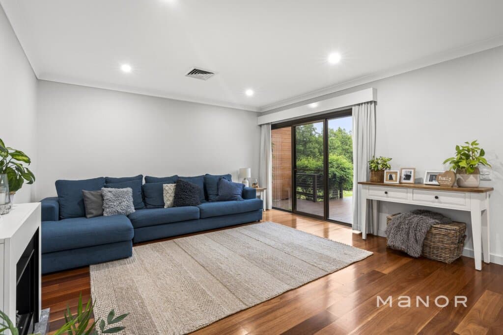 17 Wayfield Road Glenhaven, Glenhaven - Thumbnail 8