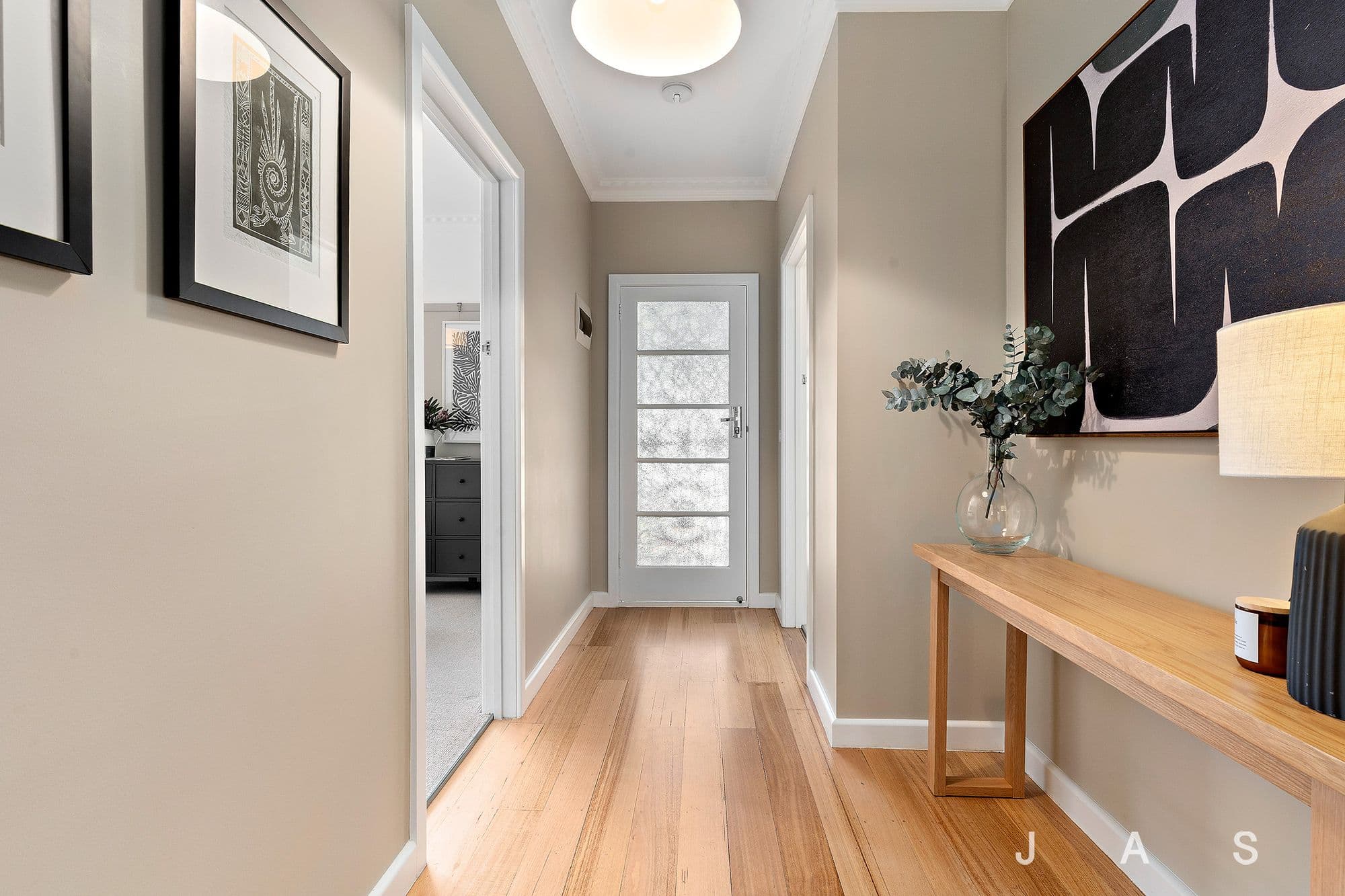 32 Bromyard Street, Yarraville, Yarraville - Image 1