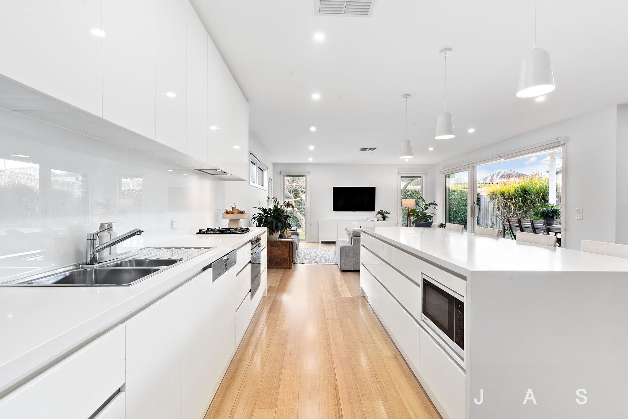 32 Bromyard Street, Yarraville, Yarraville - Thumbnail 4