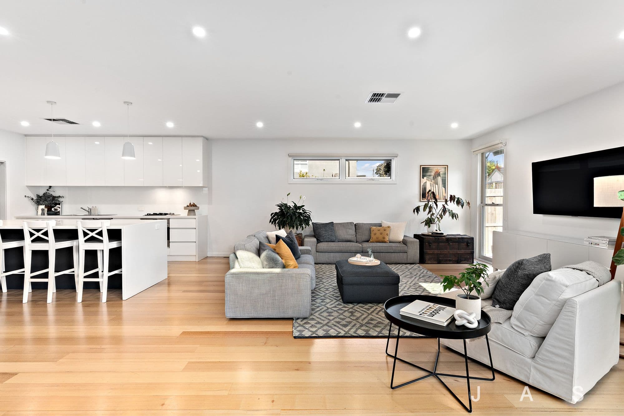 32 Bromyard Street, Yarraville, Yarraville - Thumbnail 5