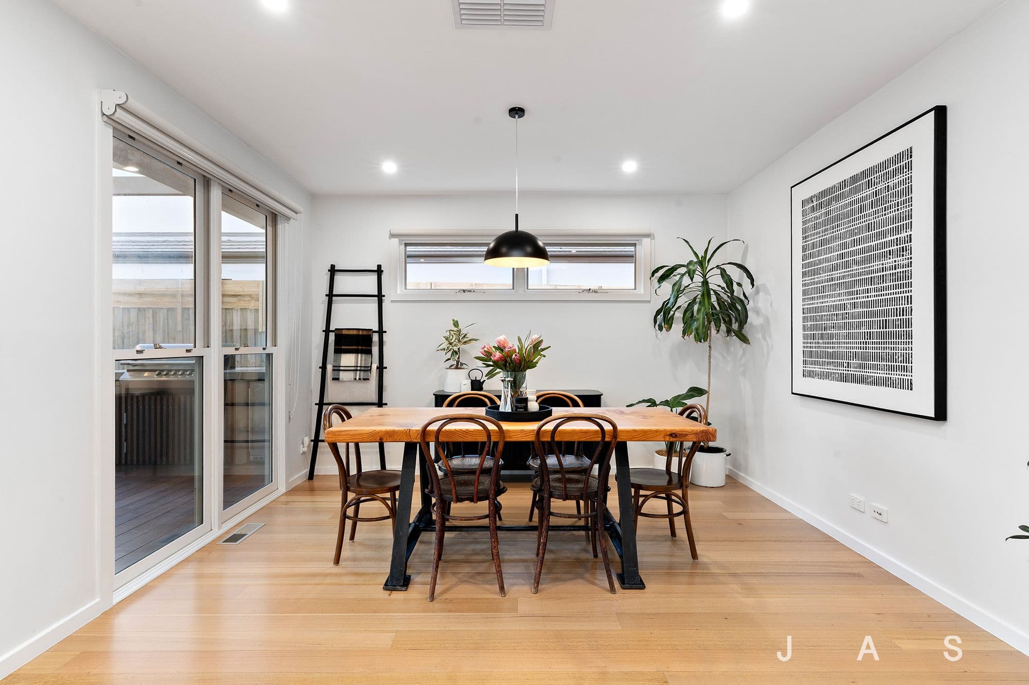 32 Bromyard Street, Yarraville, Yarraville - Thumbnail 6