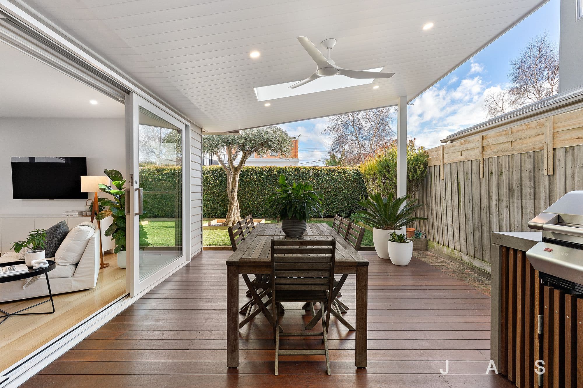32 Bromyard Street, Yarraville, Yarraville - Thumbnail 7