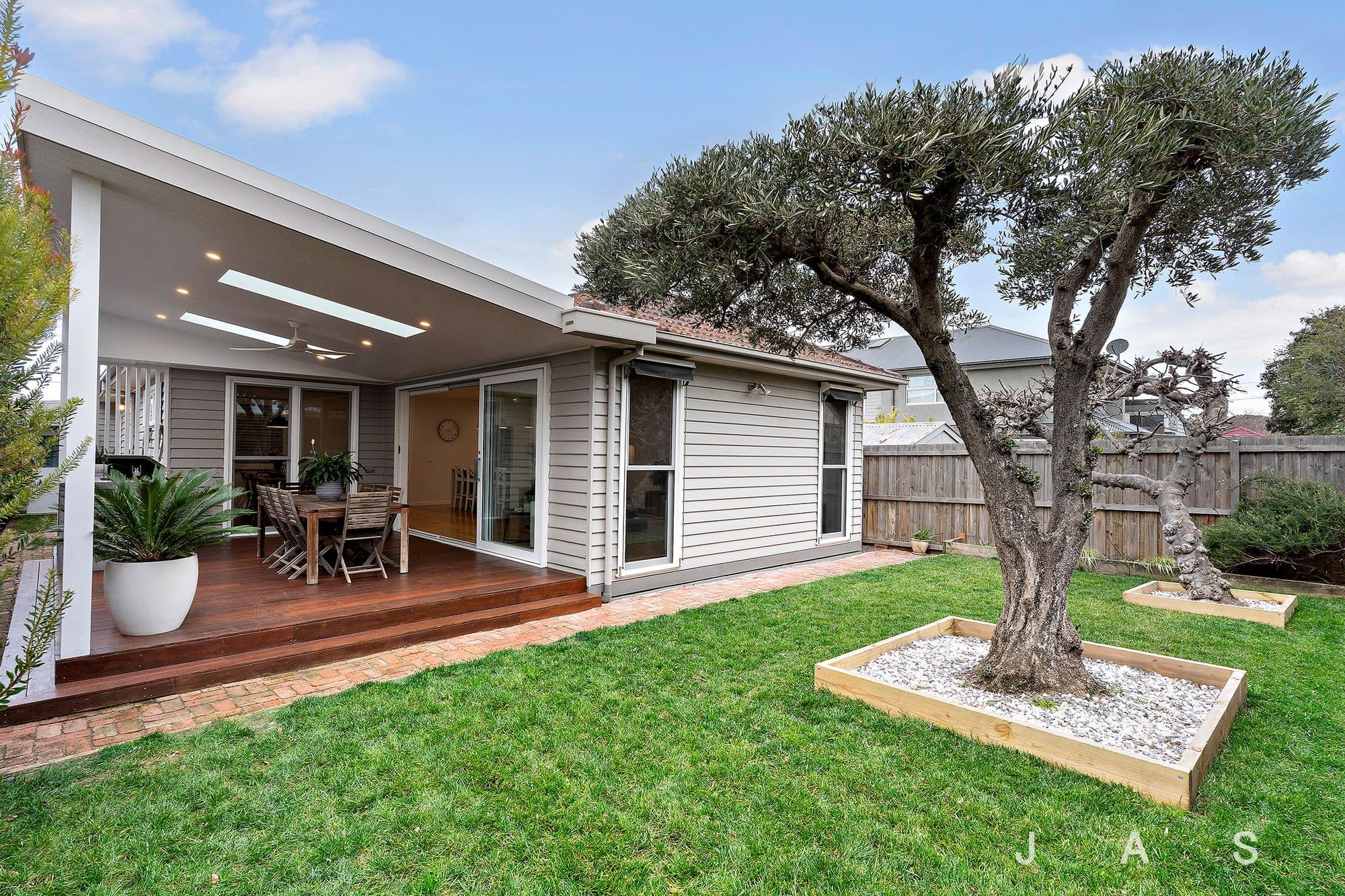 32 Bromyard Street, Yarraville, Yarraville - Thumbnail 8