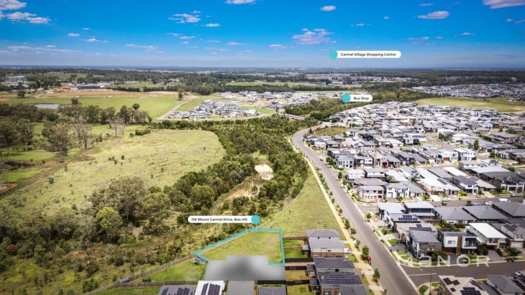 156 Mount Carmel Drive Box Hill, Box Hill - Thumbnail 6