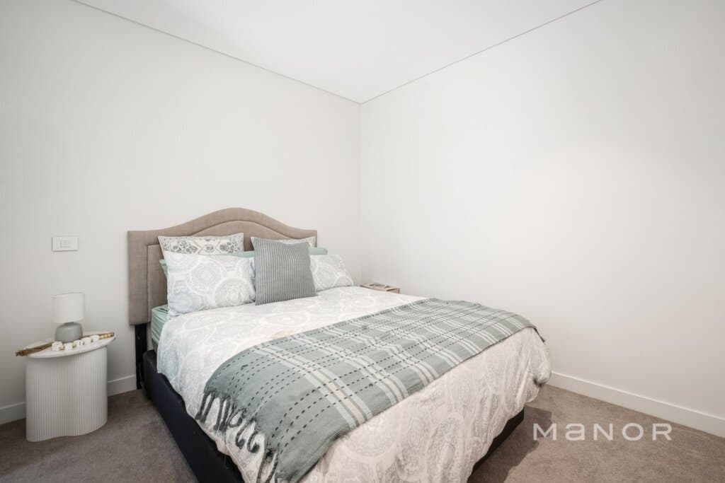 1025 25 Spurway Drive Norwest, Norwest - Thumbnail 7