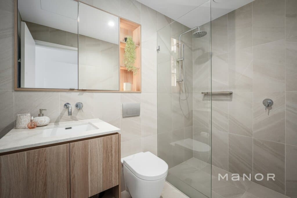 1025 25 Spurway Drive Norwest, Norwest - Thumbnail 8